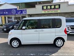 �߸˳�ǧ�ʤɤ˴ؤ��Ƥϡ������ڤˤ��䤤��碌���������� 4