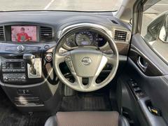 �ϥ�ɥ�ξ��֤������ȱ�ž�˽���Ǥ��ޤ����͡�������μ֡������ڤˤ��䤤��碌���������� 3