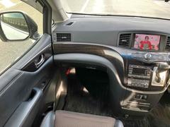 ������١��¼֤�������������� 4