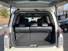 ���������������꤬�Ȥ��������ޤ������ˤʤä����֤�����ޤ����餪���ڤˤ����ä򤯤������� 7