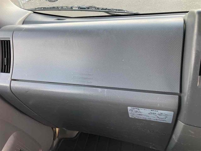 エルフトラック 4段クレーン付 セーフティーローダー・ タダノ4段ラジコン付 最大積載量28500kg・積載車 荷台長さ5170mm 荷台ラジコン付き 6速MT ETC キーレスエントリー 電動格納ミラー(56枚目)