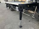 エルフトラック 4段クレーン付 セーフティーローダー・ タダノ4段ラジコン付 最大積載量28500kg・積載車 荷台長さ5170mm 荷台ラジコン付き 6速MT ETC キーレスエントリー 電動格納ミラー(6枚目)