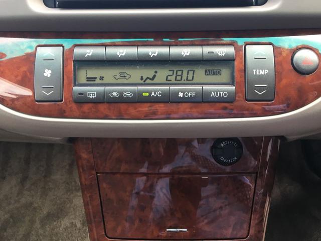 2.4G リミテッドエディション TVナビ HID ETC(15枚目)