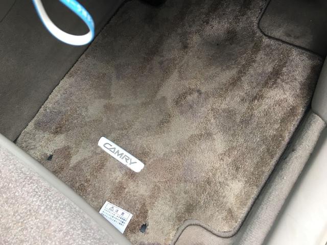 2.4G リミテッドエディション TVナビ HID ETC(21枚目)