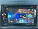 スイフト RS 5速MT ドライブレコーダー TVナビ Bluetooth ETC スマートキー プッシュスタート オートクルーズコントロール オートライト 中古車画像_4
