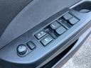 パワーウィンドウ付き☆運転席で全部の窓を開閉することが可能!!快適にドライブをお楽しみいただけます☆