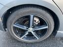 是非一度、実車を御覧ください。
