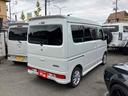この度は当店のお車をご覧になっていただき、誠にありがとうございます。ぜひじっくりとご検討下さい。気軽にお問合せ・お見積りお待ちしております。