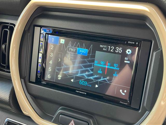 ハスラー ハイブリッドＧ　ワンオーナー　禁煙車　ＥＴＣ　バックカメラ　クリアランスソナー　オートクルーズコントロール　レーンアシスト　衝突被害軽減システム　オートライト　ＬＥＤヘッドランプ　スマートキー　電動格納ミラー　ＣＶＴ（11枚目）