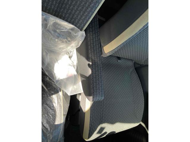ハスラー ハイブリッドＧ　ワンオーナー　禁煙車　ＥＴＣ　バックカメラ　クリアランスソナー　オートクルーズコントロール　レーンアシスト　衝突被害軽減システム　オートライト　ＬＥＤヘッドランプ　スマートキー　電動格納ミラー　ＣＶＴ（14枚目）