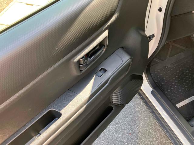 ハスラー ハイブリッドＧ　ワンオーナー　禁煙車　ＥＴＣ　バックカメラ　クリアランスソナー　オートクルーズコントロール　レーンアシスト　衝突被害軽減システム　オートライト　ＬＥＤヘッドランプ　スマートキー　電動格納ミラー　ＣＶＴ（26枚目）
