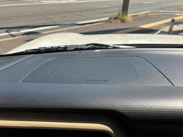 ハスラー ハイブリッドＧ　ワンオーナー　禁煙車　ＥＴＣ　バックカメラ　クリアランスソナー　オートクルーズコントロール　レーンアシスト　衝突被害軽減システム　オートライト　ＬＥＤヘッドランプ　スマートキー　電動格納ミラー　ＣＶＴ（30枚目）