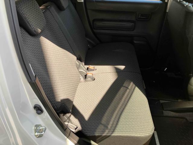 ハスラー ハイブリッドＧ　ワンオーナー　禁煙車　ＥＴＣ　バックカメラ　クリアランスソナー　オートクルーズコントロール　レーンアシスト　衝突被害軽減システム　オートライト　ＬＥＤヘッドランプ　スマートキー　電動格納ミラー　ＣＶＴ（41枚目）