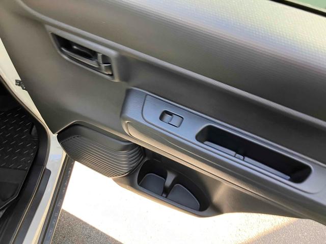 ハスラー ハイブリッドＧ　ワンオーナー　禁煙車　ＥＴＣ　バックカメラ　クリアランスソナー　オートクルーズコントロール　レーンアシスト　衝突被害軽減システム　オートライト　ＬＥＤヘッドランプ　スマートキー　電動格納ミラー　ＣＶＴ（42枚目）