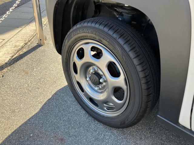 ハスラー ハイブリッドＧ　ワンオーナー　禁煙車　ＥＴＣ　バックカメラ　クリアランスソナー　オートクルーズコントロール　レーンアシスト　衝突被害軽減システム　オートライト　ＬＥＤヘッドランプ　スマートキー　電動格納ミラー　ＣＶＴ（44枚目）