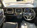 ハスラー ハイブリッドＧ　ワンオーナー　禁煙車　ＥＴＣ　バックカメラ　クリアランスソナー　オートクルーズコントロール　レーンアシスト　衝突被害軽減システム　オートライト　ＬＥＤヘッドランプ　スマートキー　電動格納ミラー　ＣＶＴ（2枚目）