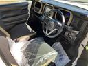 ハスラー ハイブリッドＧ　ワンオーナー　禁煙車　ＥＴＣ　バックカメラ　クリアランスソナー　オートクルーズコントロール　レーンアシスト　衝突被害軽減システム　オートライト　ＬＥＤヘッドランプ　スマートキー　電動格納ミラー　ＣＶＴ（5枚目）