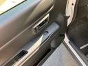 ハイブリッドＧ　ワンオーナー　禁煙車　ＥＴＣ　バックカメラ　クリアランスソナー　オートクルーズコントロール　レーンアシスト　衝突被害軽減システム　オートライト　ＬＥＤヘッドランプ　スマートキー　電動格納ミラー　ＣＶＴ（26枚目）