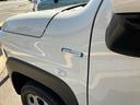 ハイブリッドＧ　ワンオーナー　禁煙車　ＥＴＣ　バックカメラ　クリアランスソナー　オートクルーズコントロール　レーンアシスト　衝突被害軽減システム　オートライト　ＬＥＤヘッドランプ　スマートキー　電動格納ミラー　ＣＶＴ（45枚目）