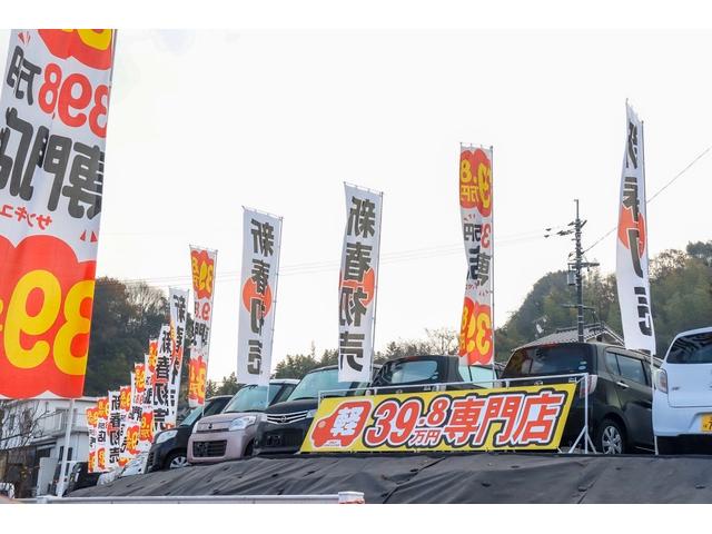 カスタムXリミテッド スマートキー 左側電動スライドドア パナソニックナビ フルセグTV ETC オートエアコン HIDヘッドライト フォグランプ(46枚目)
