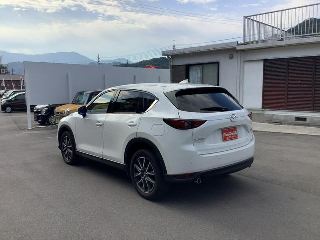 マツダ ＣＸ－５