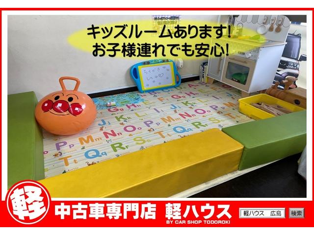 パレット Ｌ　両側スライドドア　スマートキー　プッシュスタート　ワンセグＴＶ　メモリーナビ　ＣＤ再生　ＵＳＢ端子接続　ベンチシート　フルフラットシート　電動格納ミラー　アルミホイール　Ｗエアバック　ＡＢＳ（63枚目）