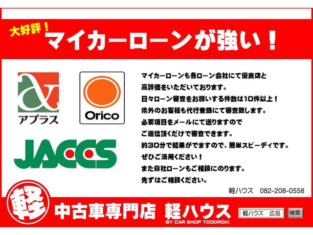 Ｎ－ＶＡＮ Ｌ・ホンダセンシング　両側スライドドア　ＥＴＣ　衝突被害軽減ブレーキ　ドライブレコーダー　バックカメラ　アダクティブクルーズコントロール　レーンキープ　ワンセグＴＶ　メモリーナビ　ＣＤ・ＤＶＤ再生　ＵＳＢ接続　電格ミラー（63枚目）
