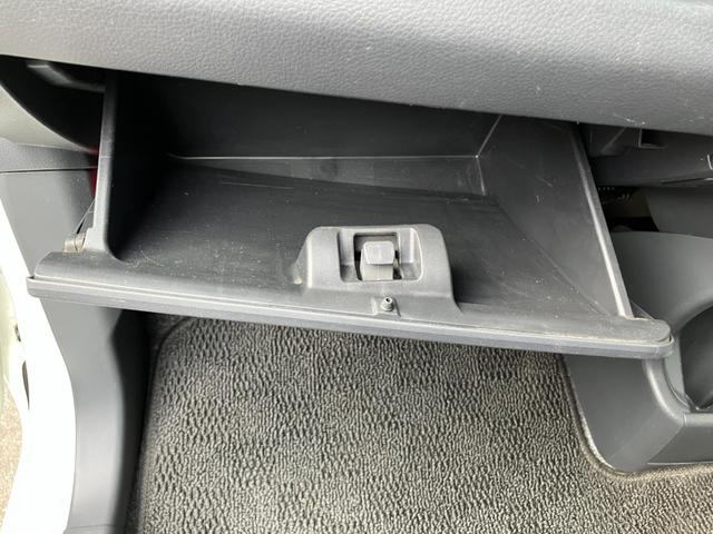 ワゴンＲ ＦＸ　衝突被害軽減ブレーキ　運転席シートヒーター　キーレス　電動格納ミラー　オートエアコン　アイドリングストップ　横滑り防止装置　純正ＣＤデッキ　パワーステアリング　パワーウィンドウ　Ｗエアバック（25枚目）