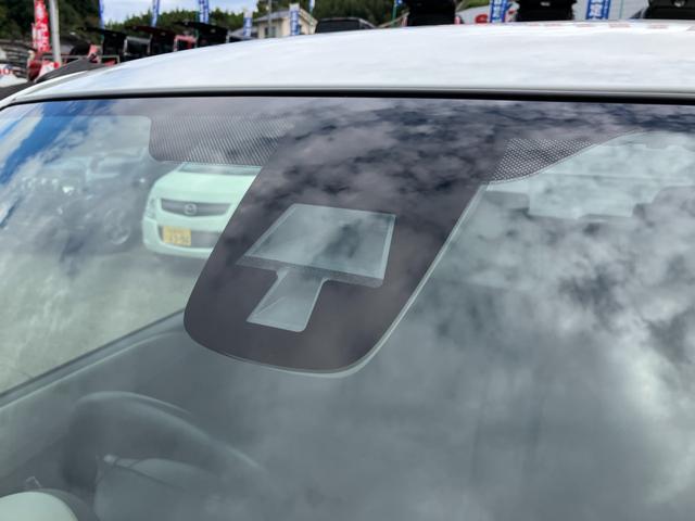 ワゴンＲ ＦＸ　衝突被害軽減ブレーキ　運転席シートヒーター　キーレス　電動格納ミラー　オートエアコン　アイドリングストップ　横滑り防止装置　純正ＣＤデッキ　パワーステアリング　パワーウィンドウ　Ｗエアバック（31枚目）