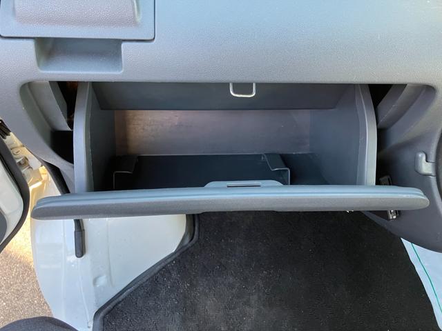 ハイゼットカーゴ スペシャル　両側スライドドア　ＥＴＣ　ドライブレコーダー　エアコン　ラジオデッキ　ハイルーフ　シガーソケット　Ｗエアバック　パワーステアリング（19枚目）