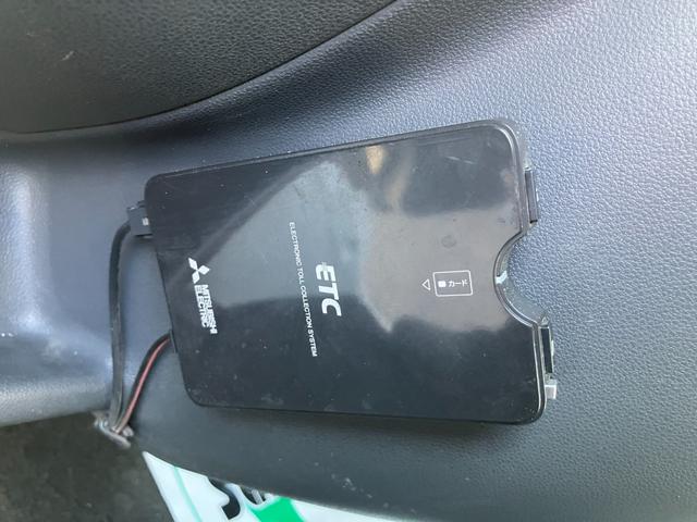 ハイゼットカーゴ スペシャル　両側スライドドア　ＥＴＣ　ドライブレコーダー　エアコン　ラジオデッキ　ハイルーフ　シガーソケット　Ｗエアバック　パワーステアリング（24枚目）