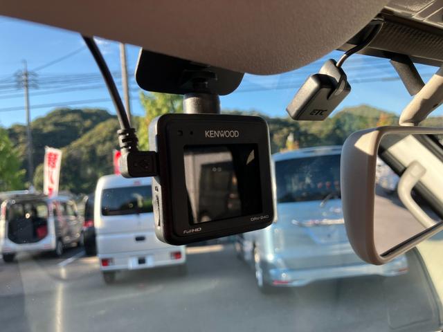 ハイゼットカーゴ スペシャル　両側スライドドア　ＥＴＣ　ドライブレコーダー　エアコン　ラジオデッキ　ハイルーフ　シガーソケット　Ｗエアバック　パワーステアリング（25枚目）