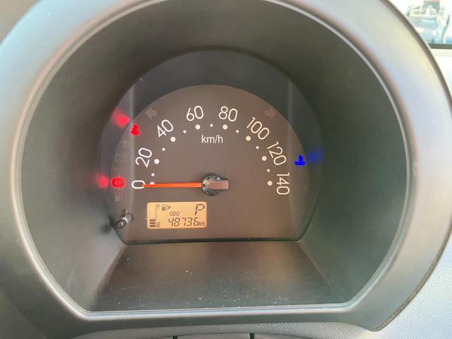 ハイゼットカーゴ スペシャル　両側スライドドア　ＥＴＣ　ドライブレコーダー　エアコン　ラジオデッキ　ハイルーフ　シガーソケット　Ｗエアバック　パワーステアリング（30枚目）