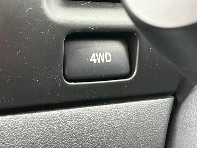ハイゼットカーゴ 　４ＷＤ車　パワーステアリング両側スライドドア　純正ラジオスピーカー　フルフラットシート　エアコン（26枚目）