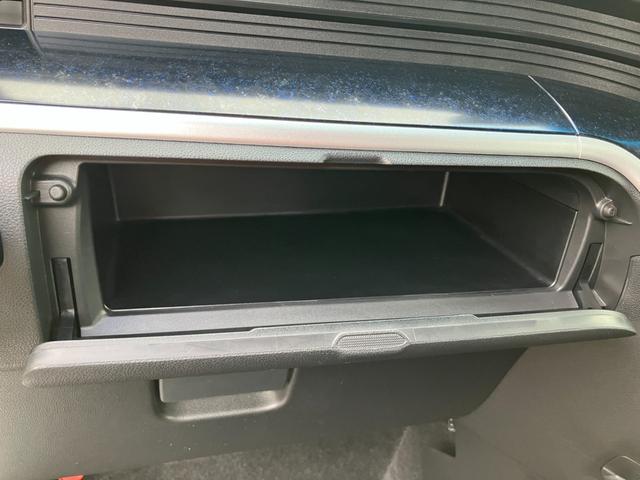 ムーヴ カスタム RS ハイパーSA 衝突被害軽減ブレーキ ETC バックカメラ プッシュスタート キーレス アイドリングストップ フルセグTV・ナビ Bluetooth接続 CD・DVD再生 USB LEDヘッドライト アルミホイール(24枚目)