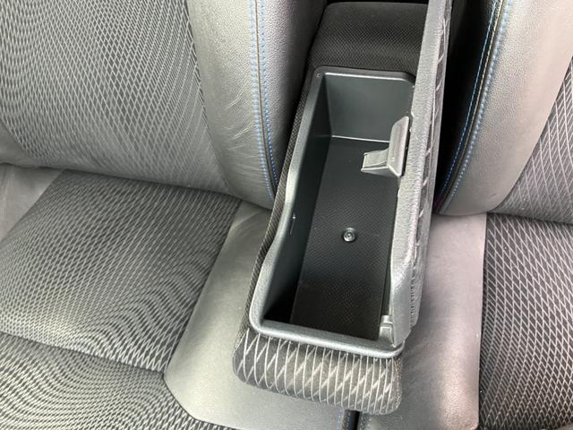 ムーヴ カスタム RS ハイパーSA 衝突被害軽減ブレーキ ETC バックカメラ プッシュスタート キーレス アイドリングストップ フルセグTV・ナビ Bluetooth接続 CD・DVD再生 USB LEDヘッドライト アルミホイール(35枚目)