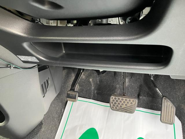 ムーヴ カスタム RS ハイパーSA 衝突被害軽減ブレーキ ETC バックカメラ プッシュスタート キーレス アイドリングストップ フルセグTV・ナビ Bluetooth接続 CD・DVD再生 USB LEDヘッドライト アルミホイール(42枚目)