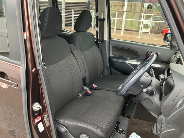 デイズルークス ハイウェイスター X 両側電動スライドドア バックカメラ 全方位カメラ オートエアコン CDデッキ キーレス アイドリングストップ ベンチシート HIDヘッドライト アルミホイール フォグランプ 電格ミラー Wエアバック(11枚目)