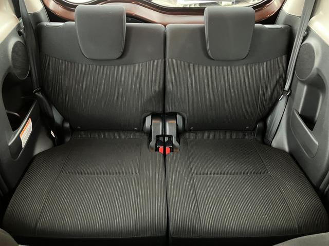 デイズルークス ハイウェイスター X 両側電動スライドドア バックカメラ 全方位カメラ オートエアコン CDデッキ キーレス アイドリングストップ ベンチシート HIDヘッドライト アルミホイール フォグランプ 電格ミラー Wエアバック(13枚目)