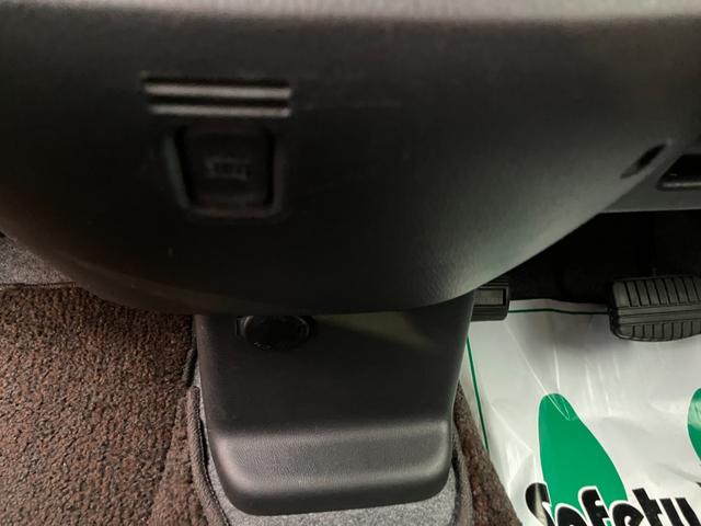 デイズルークス ハイウェイスター X 両側電動スライドドア バックカメラ 全方位カメラ オートエアコン CDデッキ キーレス アイドリングストップ ベンチシート HIDヘッドライト アルミホイール フォグランプ 電格ミラー Wエアバック(31枚目)