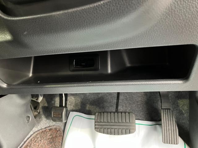 デイズルークス ハイウェイスター X 両側電動スライドドア バックカメラ 全方位カメラ オートエアコン CDデッキ キーレス アイドリングストップ ベンチシート HIDヘッドライト アルミホイール フォグランプ 電格ミラー Wエアバック(35枚目)