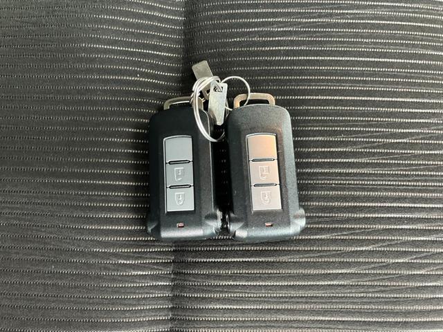 デイズルークス ハイウェイスター X 両側電動スライドドア バックカメラ 全方位カメラ オートエアコン CDデッキ キーレス アイドリングストップ ベンチシート HIDヘッドライト アルミホイール フォグランプ 電格ミラー Wエアバック(38枚目)