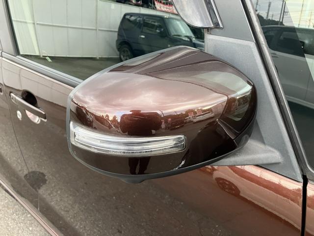 デイズルークス ハイウェイスター X 両側電動スライドドア バックカメラ 全方位カメラ オートエアコン CDデッキ キーレス アイドリングストップ ベンチシート HIDヘッドライト アルミホイール フォグランプ 電格ミラー Wエアバック(42枚目)