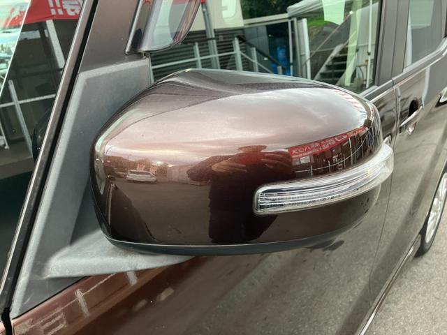 デイズルークス ハイウェイスター X 両側電動スライドドア バックカメラ 全方位カメラ オートエアコン CDデッキ キーレス アイドリングストップ ベンチシート HIDヘッドライト アルミホイール フォグランプ 電格ミラー Wエアバック(43枚目)