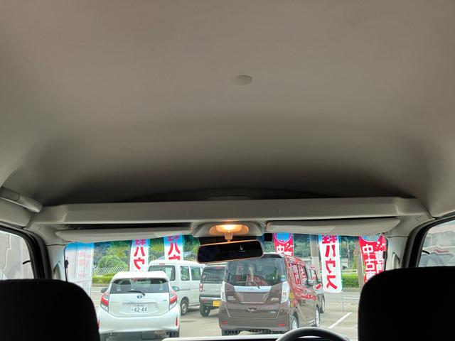 DAIHATSU ATRAI WAGON CUSTOM TURBO RS SA III