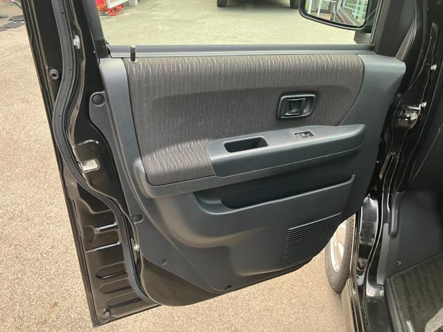 DAIHATSU ATRAI WAGON CUSTOM TURBO RS SA III