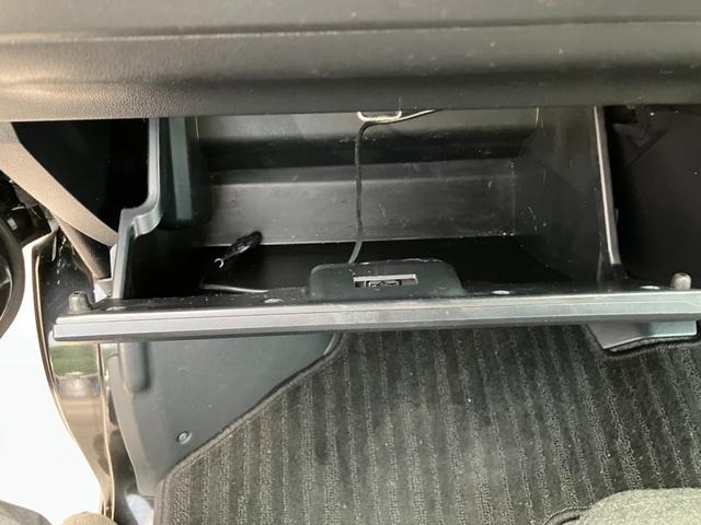 DAIHATSU ATRAI WAGON CUSTOM TURBO RS SA III