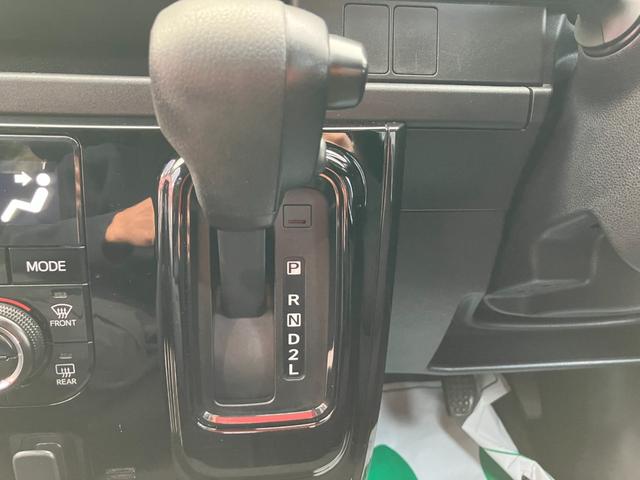 DAIHATSU ATRAI WAGON CUSTOM TURBO RS SA III