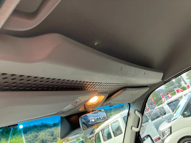 DAIHATSU ATRAI WAGON CUSTOM TURBO RS SA III