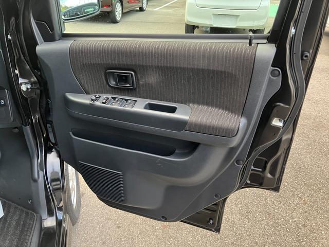 DAIHATSU ATRAI WAGON CUSTOM TURBO RS SA III